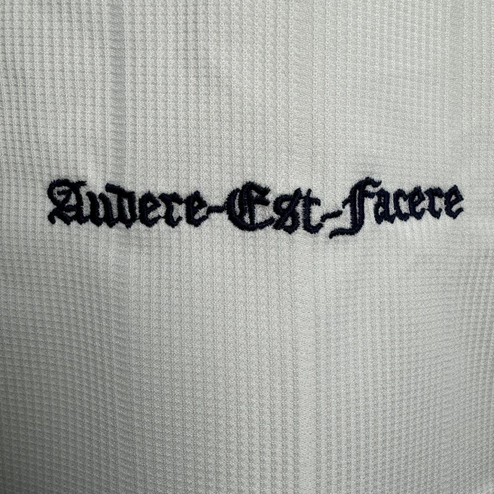 1997-1999 Retro Tottenham Hotspur Home Football Shirt 1:1