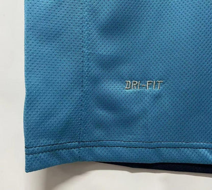 2011/2012 Retro Arsenal Away Football Shirt 1:1