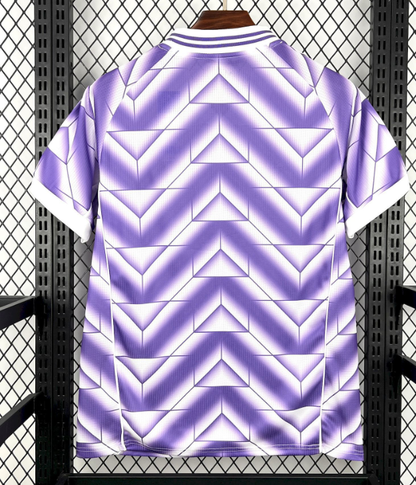 2025/2026 Real Madrid Special Edition 32 Football Shirt 1:1