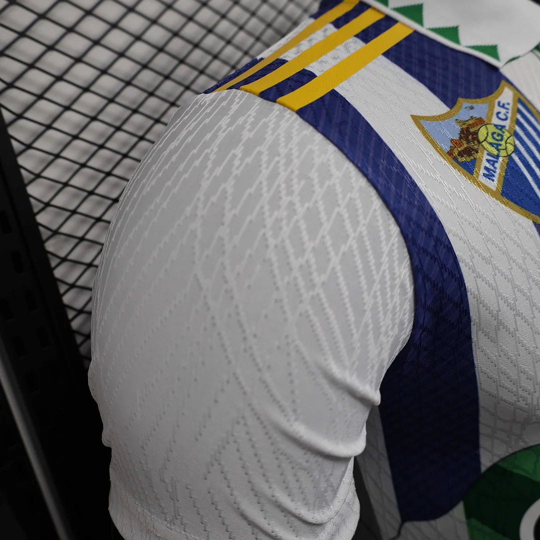 2025/2026 Player Version Real Betis Special Edition 01 Football Shirt 1:1