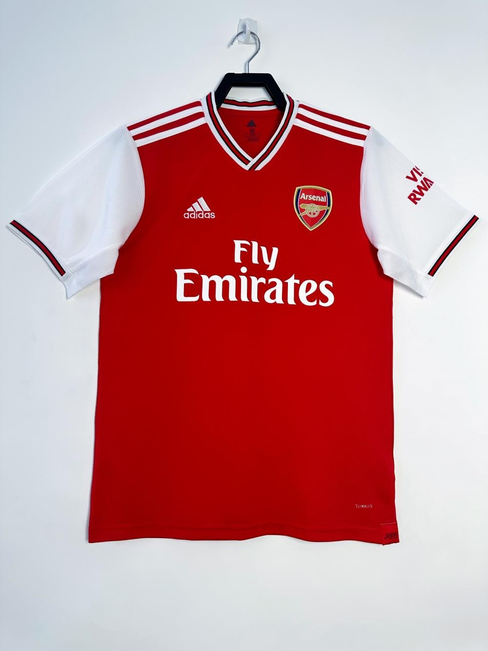 2019/2020 Retro Arsenal Home Football Shirt 1:1