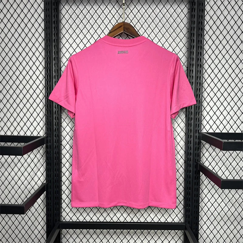 2011/2012 Retro Juventus Away Soccer Jersey 1:1