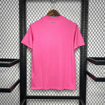 2011/2012 Retro Juventus Away Soccer Jersey 1:1