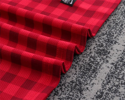 2012/2013 Retro Manchester United Home Football Shirt 1:1 Kids Size