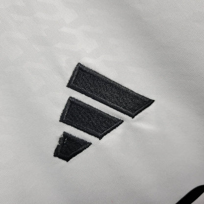 2024/2025 Real Madrid Home Football Shirt 1:1