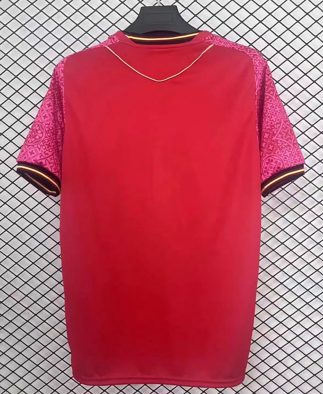 2025/2026 C¨¢diz Away Football Shirt 1:1