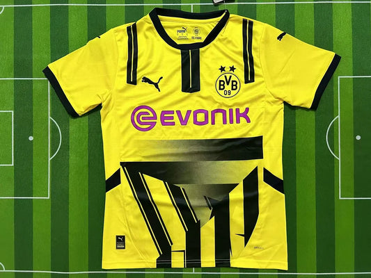 2024/2025 Dortmund Special Edition Jersey 1:1