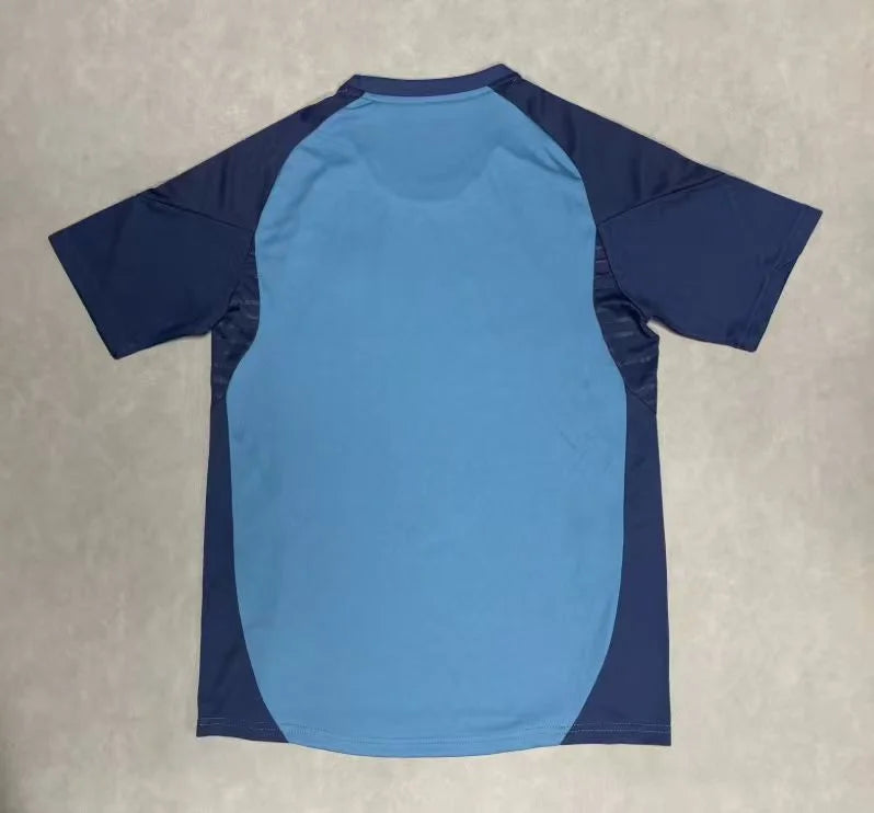 2025/2026 Arsenal Training Suit Football Jersey 1:1