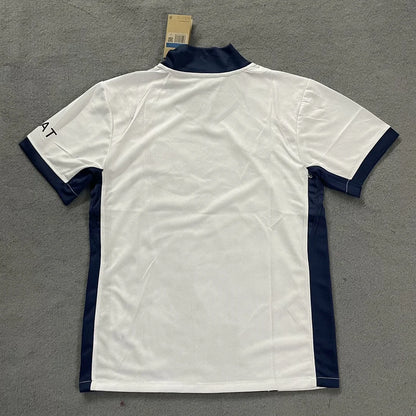2025/2026 Psg Paris Saint-Germain Pre-match uniform Football Jersey 1:1