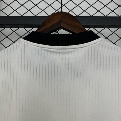 2025/2026 Germany 125th Anniversary Edition Football Jersey 1:1