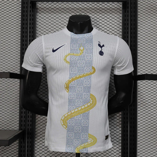 2025/2026 Player Version Tottenham Special Edition Football Jersey 1:1