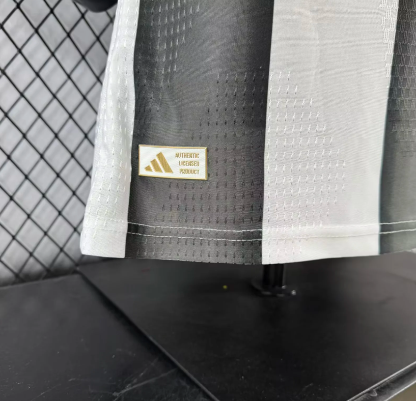 2026 Player Version Germany Special Edition Football Jersey 1:1