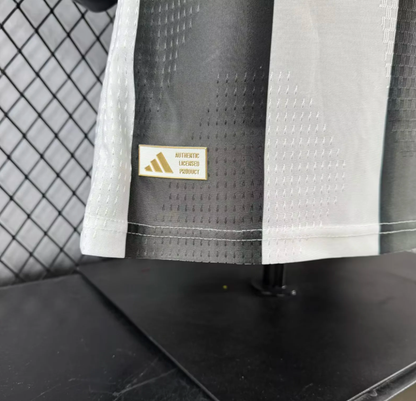 2026 Player Version Germany Special Edition Football Jersey 1:1