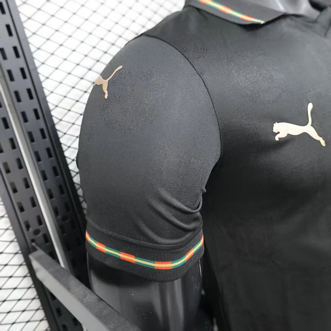 2026 Player Version Portugal Special Edition Football Shirt 1:1