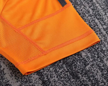 2013-2014 Retro Real Madrid Third Away Football Shirt 1:1 Kids Size