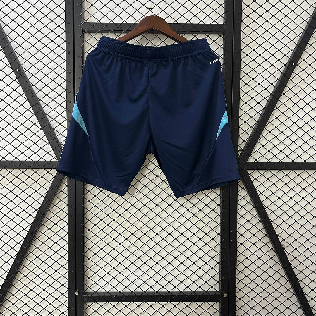 2025/2026 Flamengo Training clothes Shorts 1:1