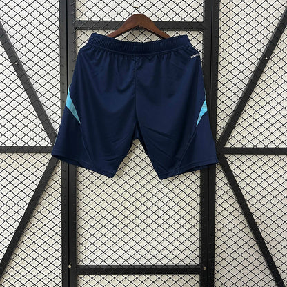 2025/2026 Flamengo Training clothes Shorts 1:1