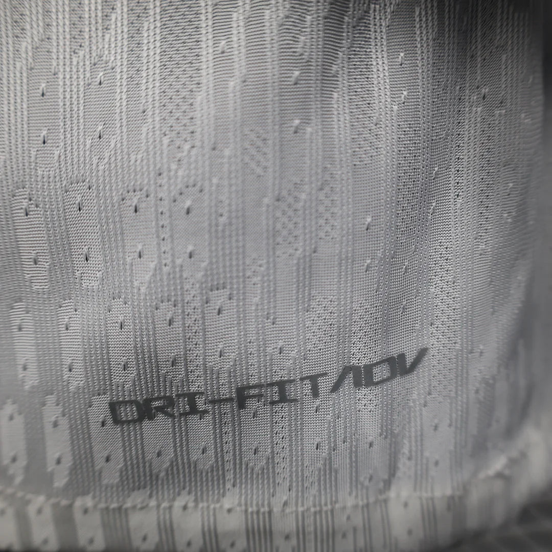 2025/2026 Player Version Chelsea Away Football Shirt 1:1