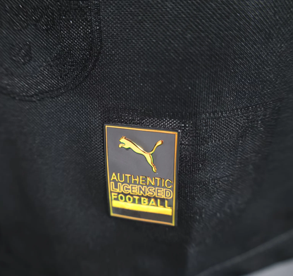 2026 Long Sleeve Player Version Portugal Special Edition Football Shirt 1:1