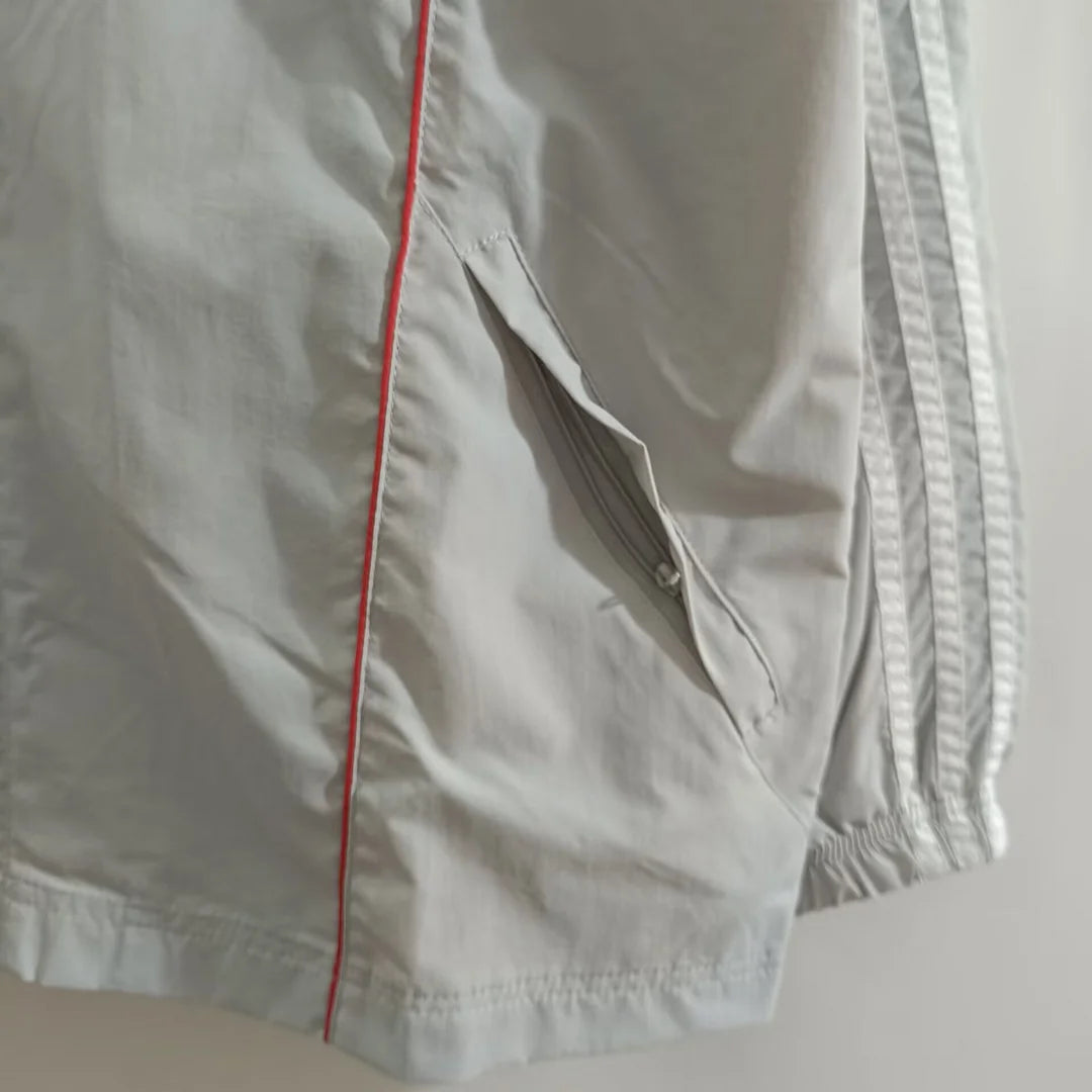 2025 Bayern Munich Trench Coat Football Jersey 1:1