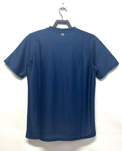 2012/2013 Retro Psg Paris Saint-Germain Home Football Shirt 1:1