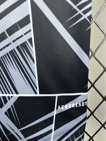 2025/2026 Japan Gold Saint Seiya Football Jersey 1:1