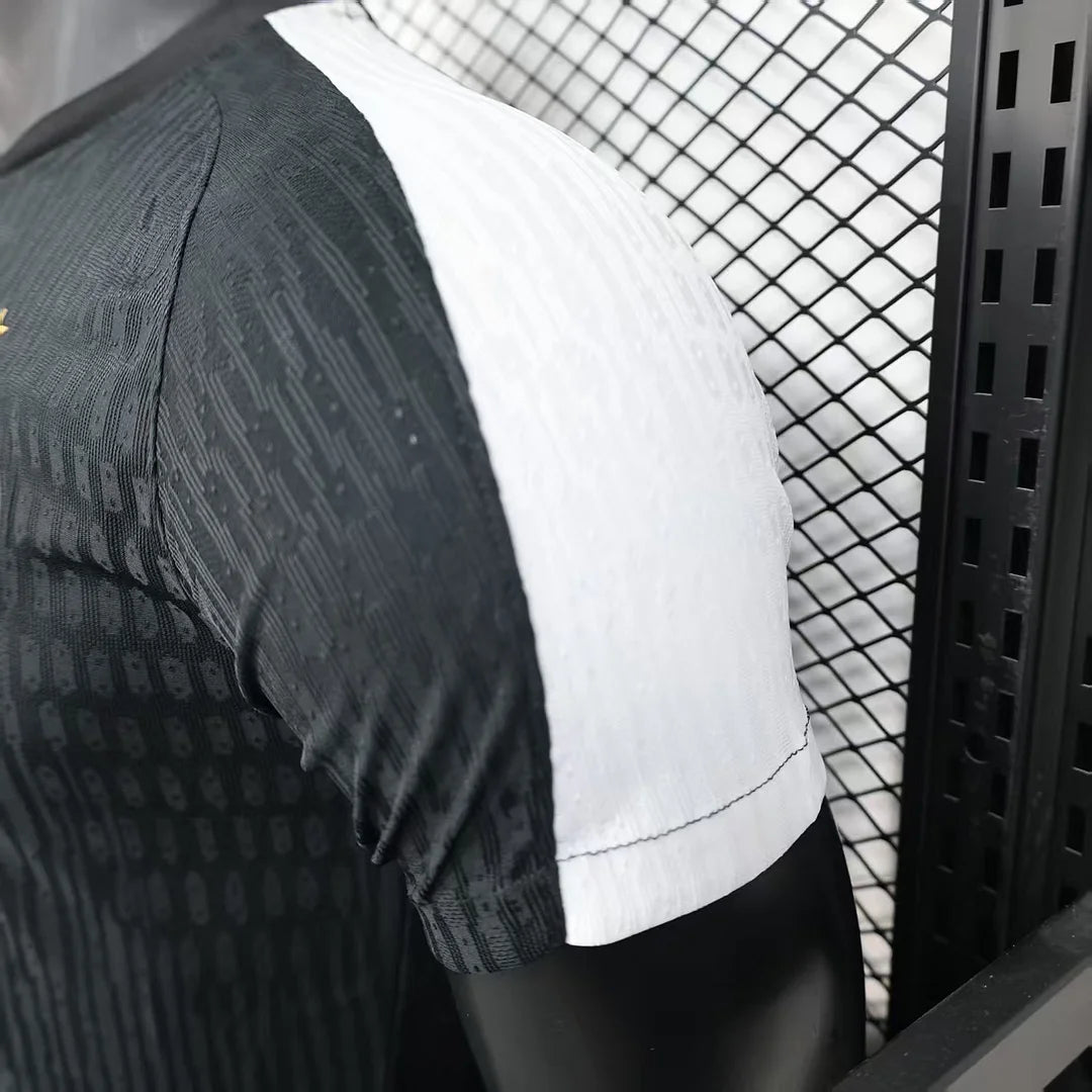 2025/2026 Player Version Paris Saint-Germain Special Edition 05 Football Shirt 1:1