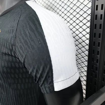 2025/2026 Player Version Paris Saint-Germain Special Edition 05 Football Shirt 1:1