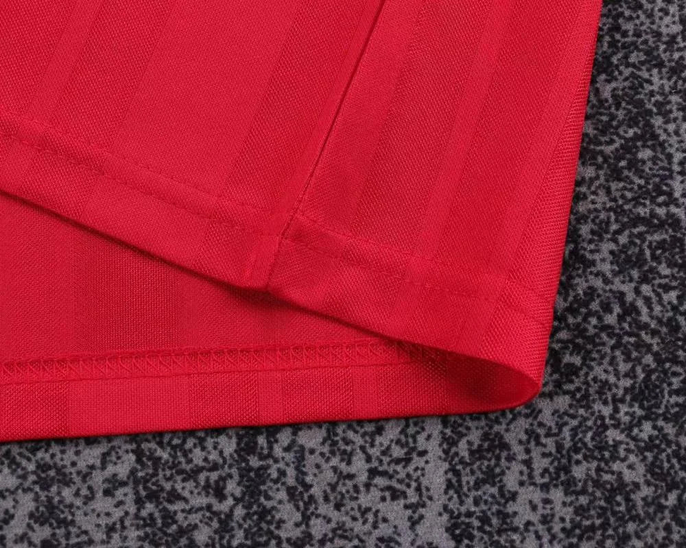 1992-1994 Retro Arsenal Home Football Shirt 1:1 Kids Size