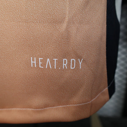 2025/2026 Player Version Spain pre-match Football Jersey 1:1