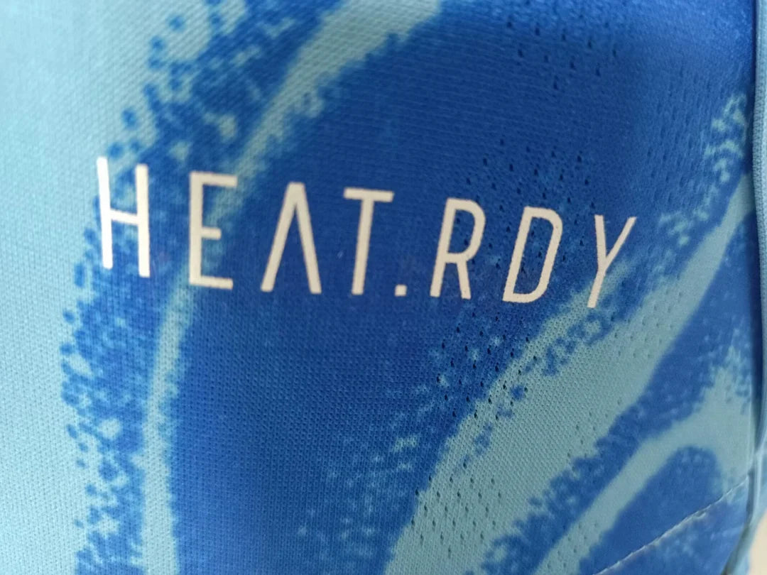 2025/2026 Player Version Tigres Away Football Jersey 1:1