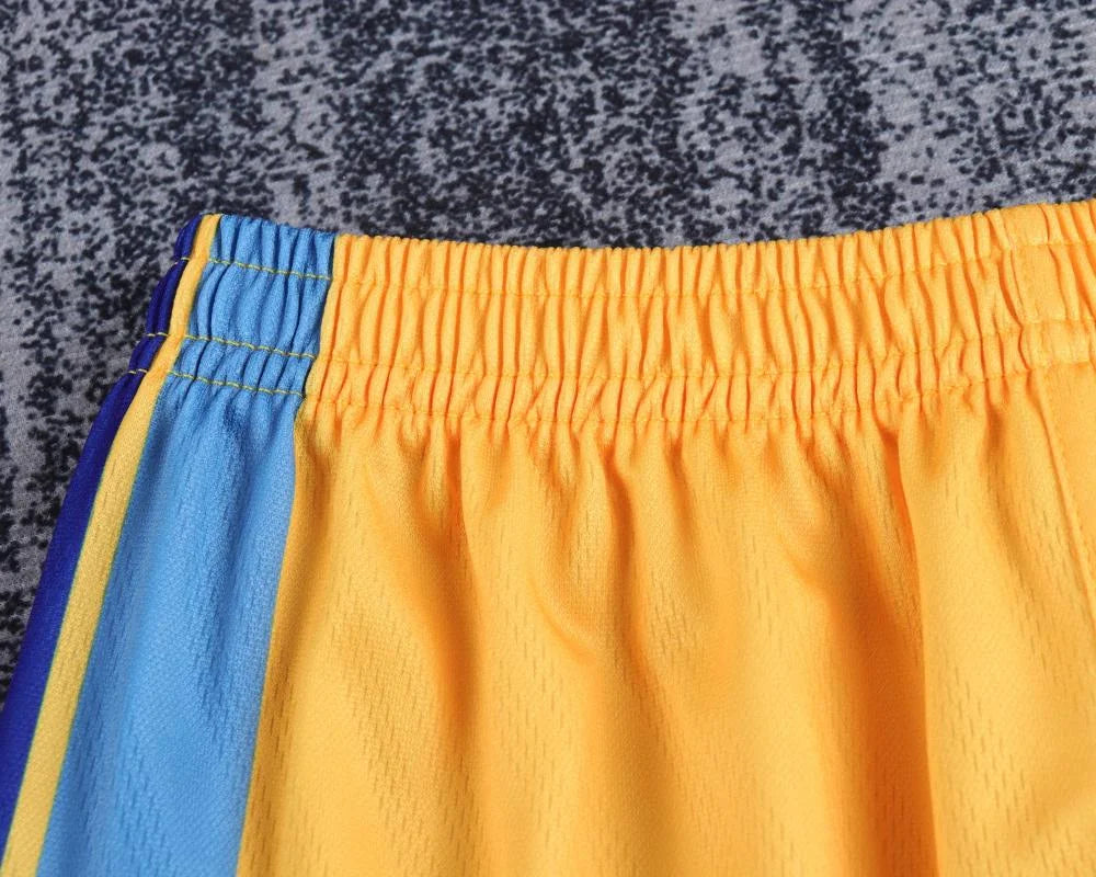 1995-1997 Retro Chelsea Away Football Jersey 1:1 Kids Size