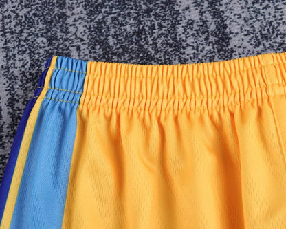 1995-1997 Retro Chelsea Away Football Jersey 1:1 Kids Size