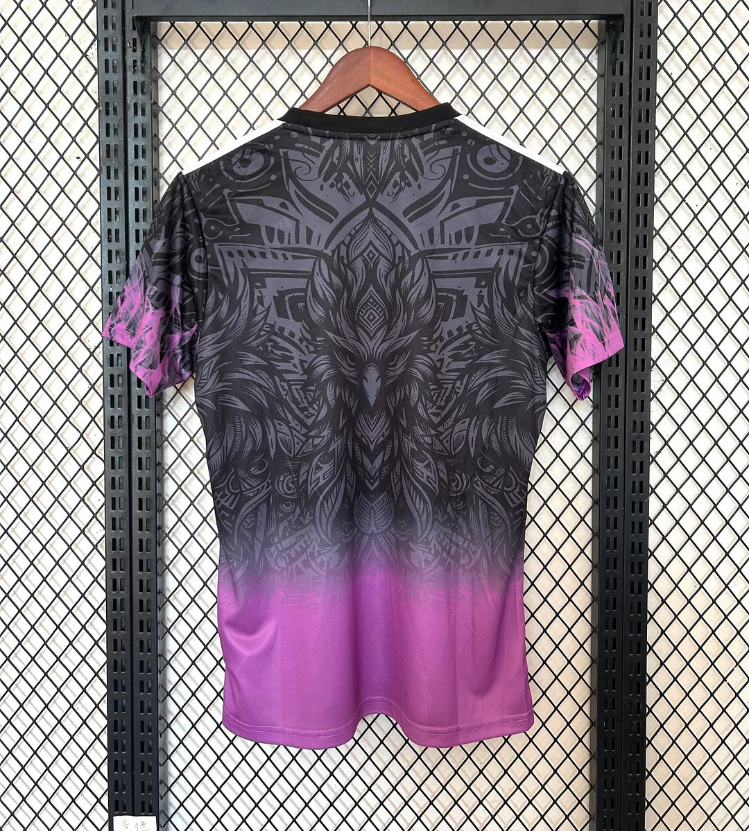 2025/2026 Liverpool Special Edition 06 Football Jersey 1:1