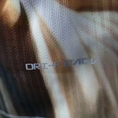 2025/2026 Player Version Brazil Special Edition 03 Football Jersey 1:1