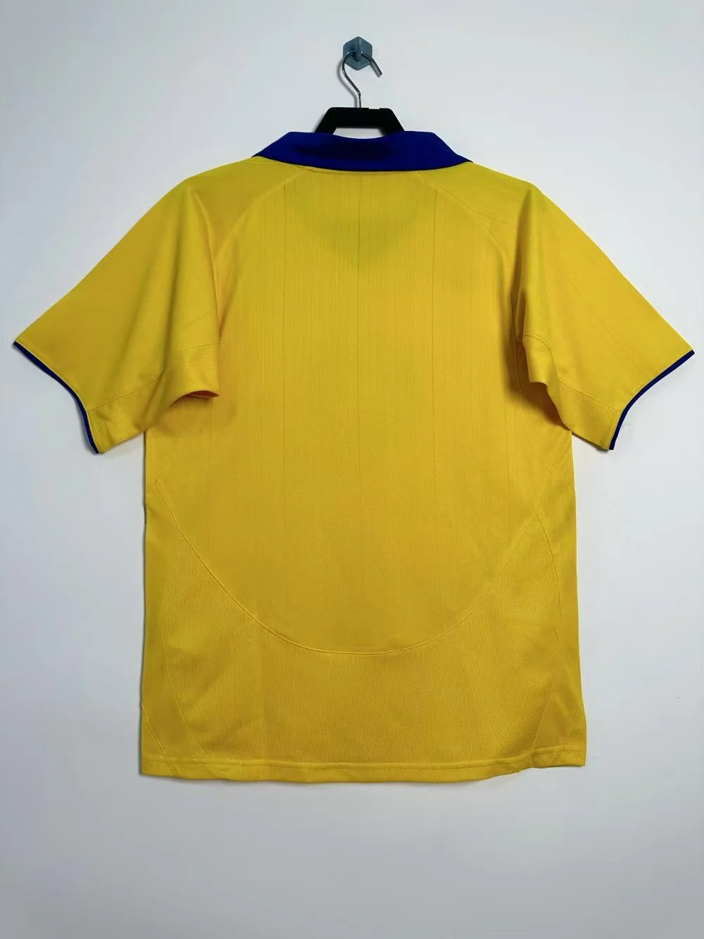 2003-2004 Retro Arsenal Away Football Shirt 1:1