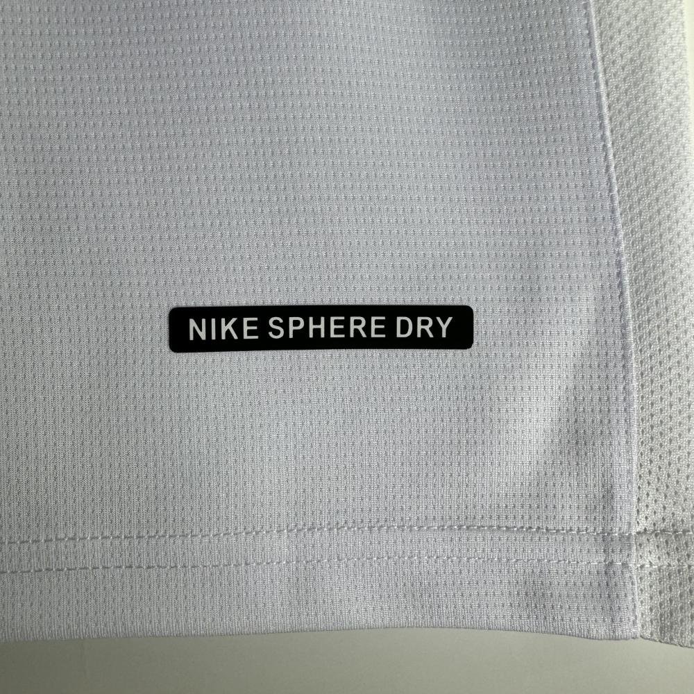 2006 Retro Mexico Away Soccer Jersey 1:1