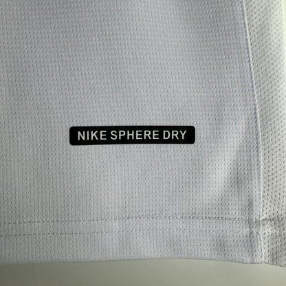 2006 Retro Mexico Away Soccer Jersey 1:1