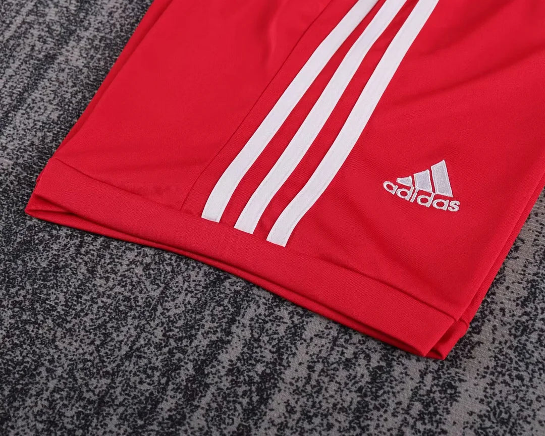 2011/2012 Retro Real Madrid Third Away Football Shirt 1:1 Kids Size