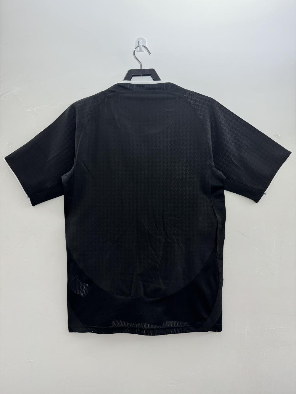 2003-2004 Retro Manchester United Away Football Shirt 1:1