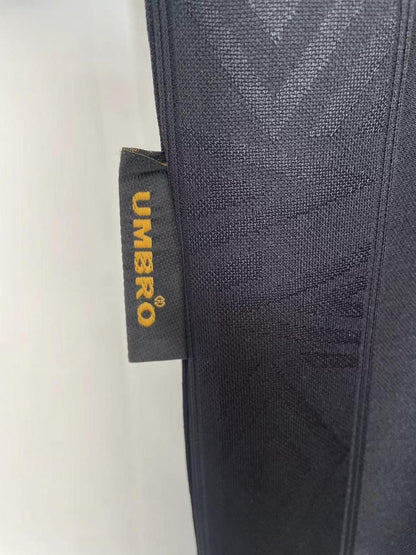 1993/1994 Retro Long Sleeve Manchester United Third Away Football Shirt 1:1