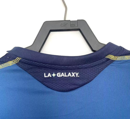 2011-2012 Retro LA Galaxy Away Soccer Jersey 1:1
