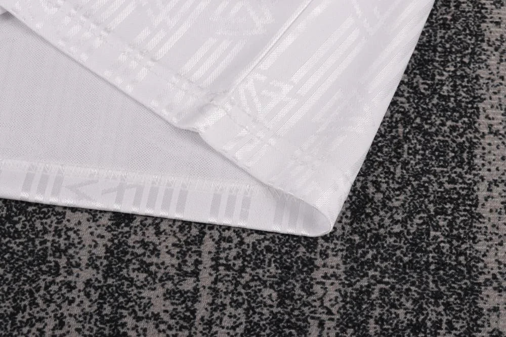 1998 Retro Japan Away Football Shirt 1:1 Kids Size