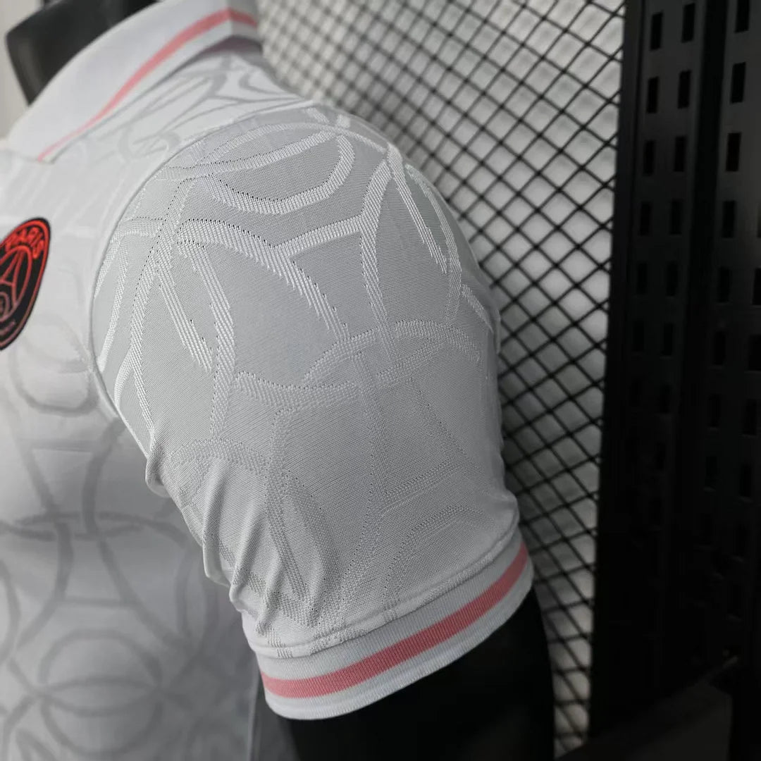 2025/2026 Player Version Paris Saint-Germain Special Edition 10 Football Shirt 1:1