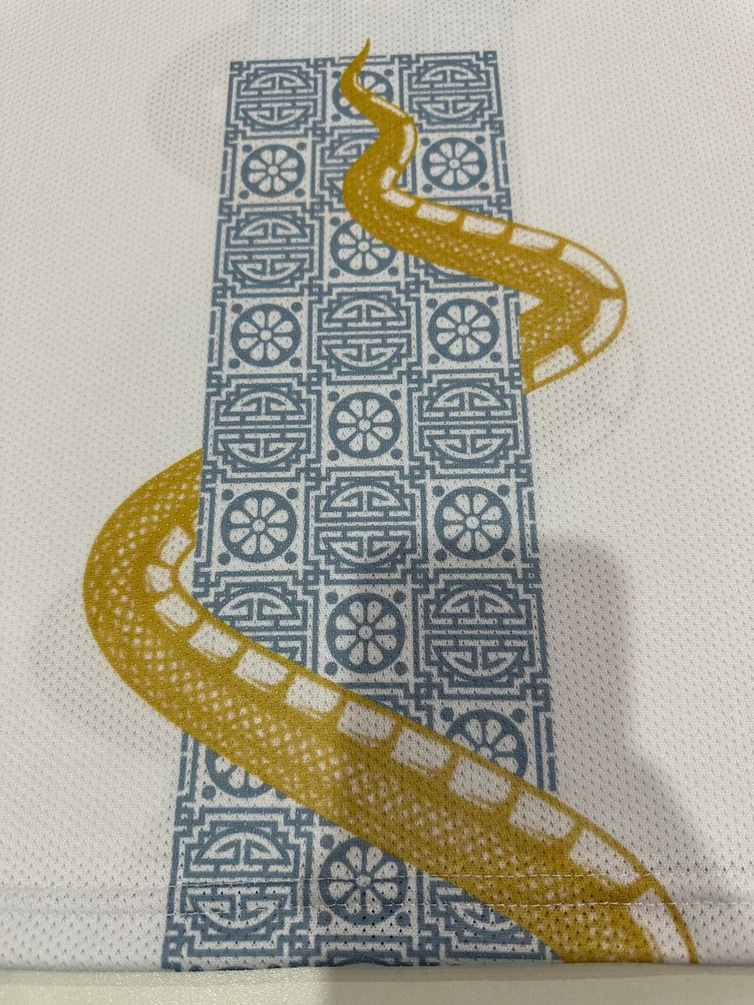 2025/2026 Tottenham Special Edition Football Jersey 1:1