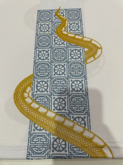 2025/2026 Tottenham Special Edition Football Jersey 1:1