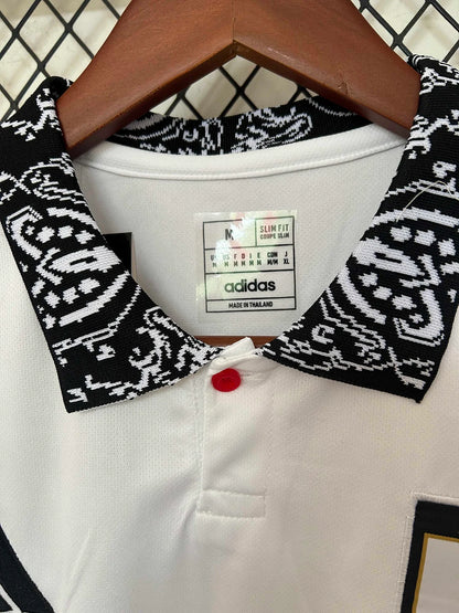 2025/2026 Japan Special Edition 20 Football Jersey 1:1