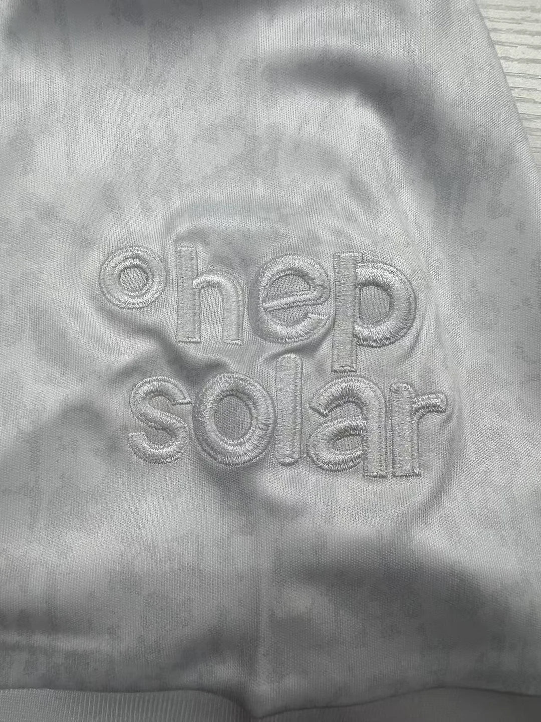 2025/2026 VfB Stuttgart Special Edition Football Jersey 1:1