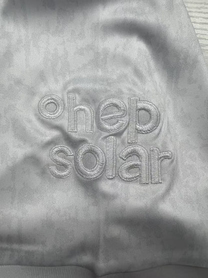 2025/2026 VfB Stuttgart Special Edition Football Jersey 1:1