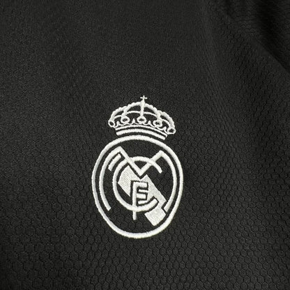 2024/2025 Real Madrid Training Football Shirt 1:1